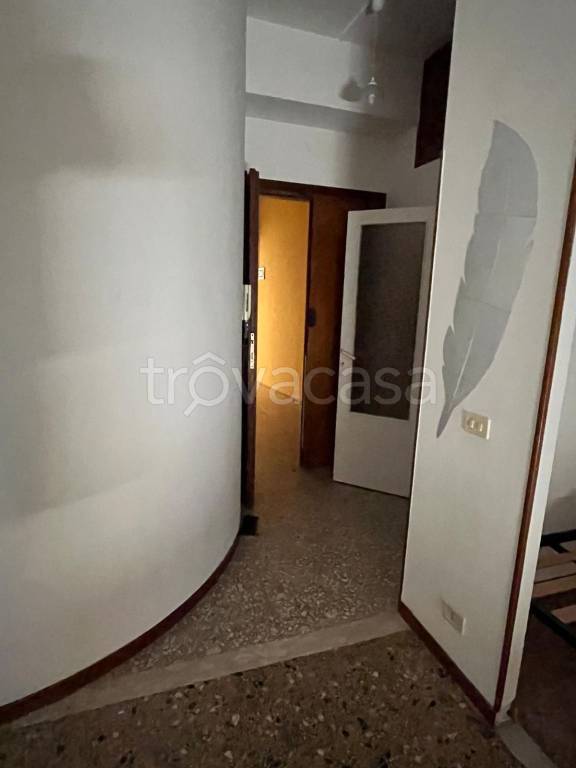 appartamento in vendita a Ladispoli
