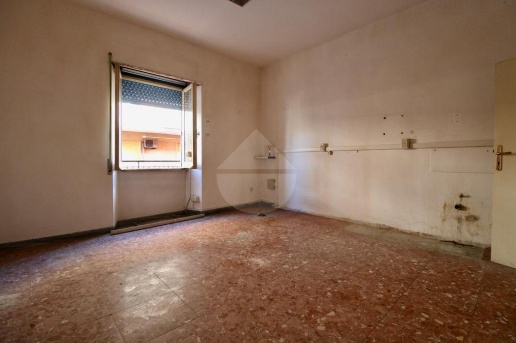 appartamento in vendita a Ladispoli