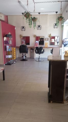 negozio in vendita a Ladispoli