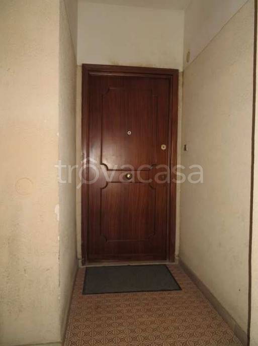 appartamento in vendita a Ladispoli