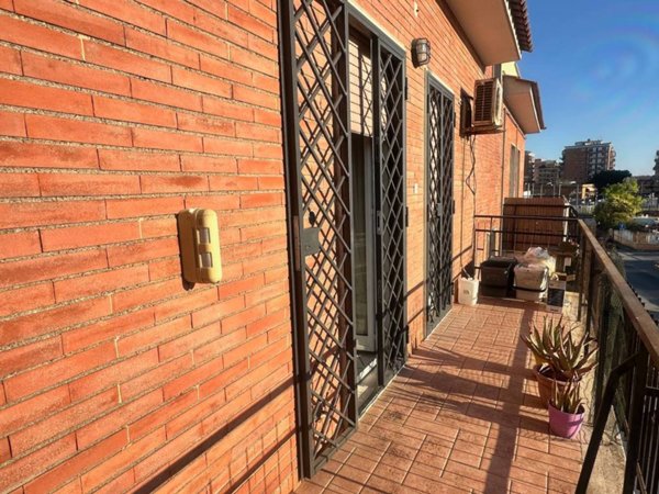 appartamento in vendita a Ladispoli
