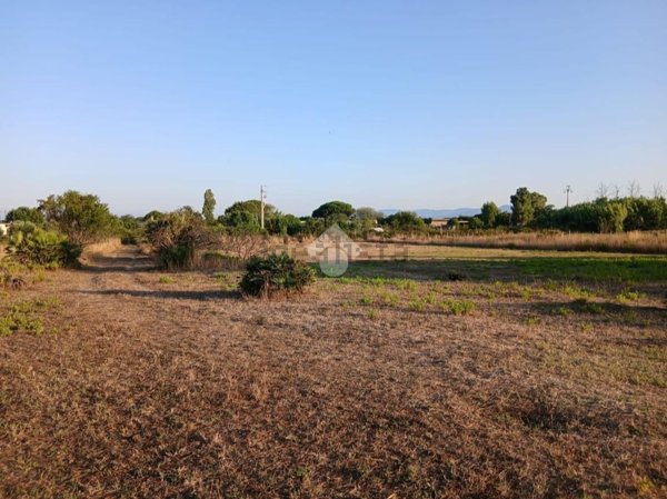 appartamento in vendita a Ladispoli