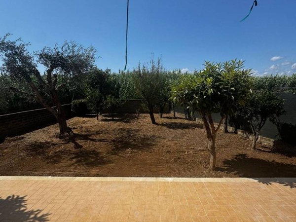 appartamento in vendita a Ladispoli
