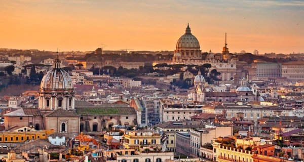 casa indipendente in vendita a Ladispoli