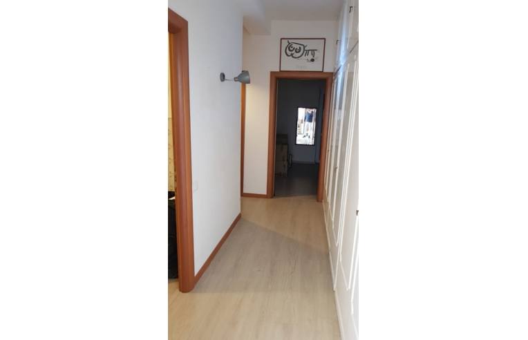 appartamento in vendita a Ladispoli