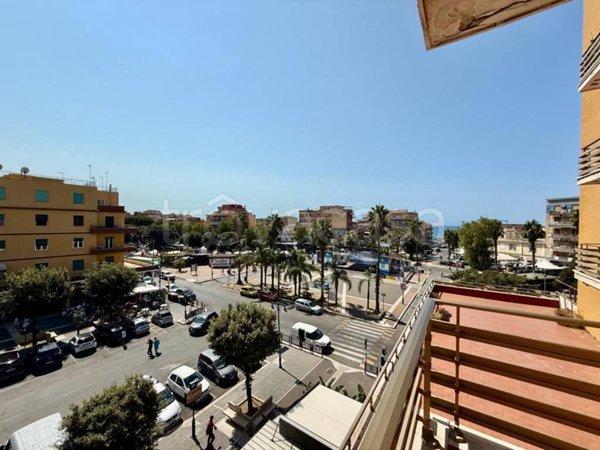 appartamento in vendita a Ladispoli