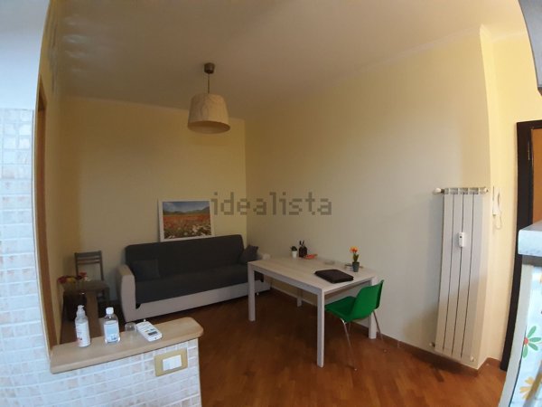 appartamento in vendita a Ladispoli