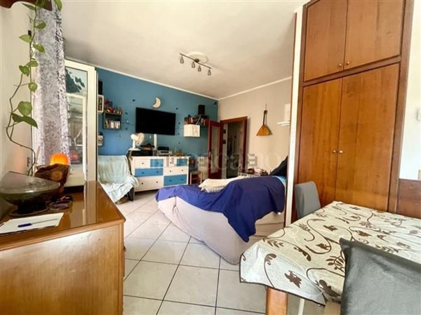 appartamento in vendita a Ladispoli