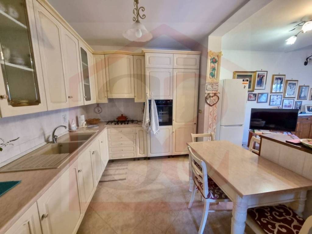 casa indipendente in vendita a Ladispoli