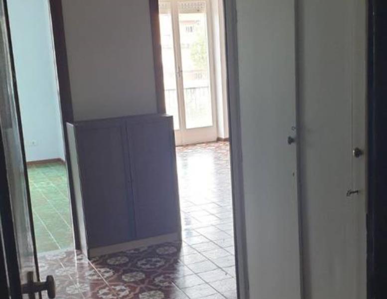 appartamento in vendita a Ladispoli