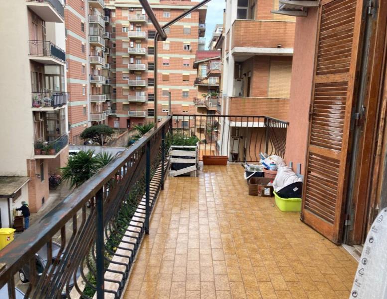 appartamento in vendita a Ladispoli