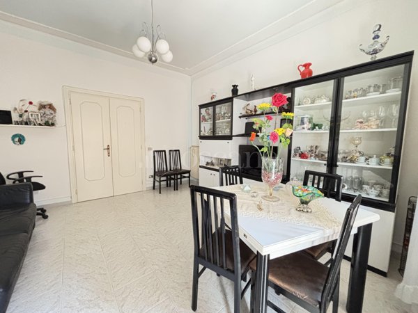 appartamento in vendita a Ladispoli