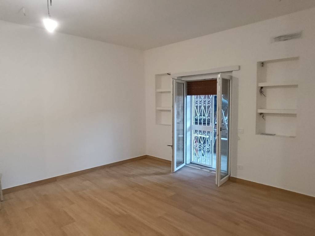 appartamento in vendita a Ladispoli