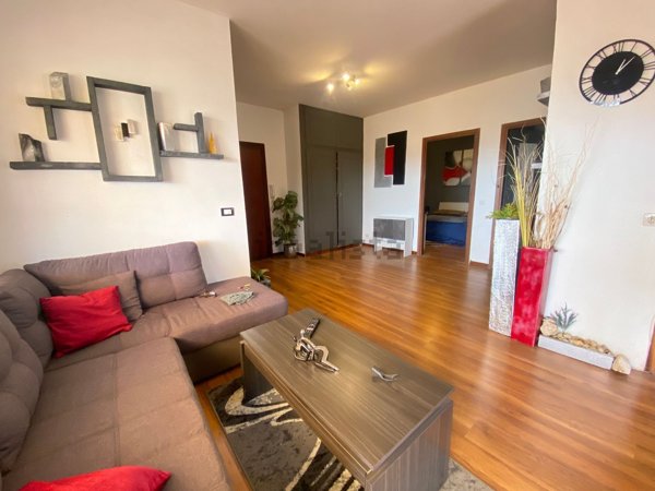 appartamento in vendita a Ladispoli