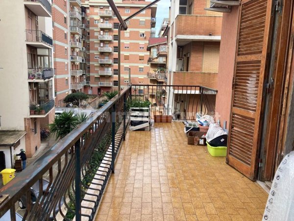 appartamento in vendita a Ladispoli