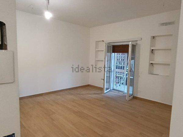 appartamento in vendita a Ladispoli