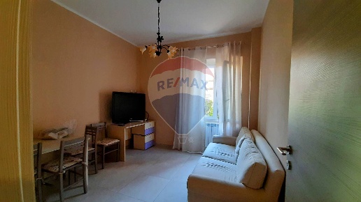 appartamento in vendita a Ladispoli