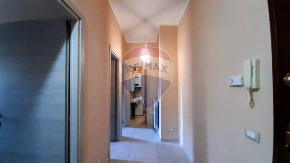 appartamento in vendita a Ladispoli