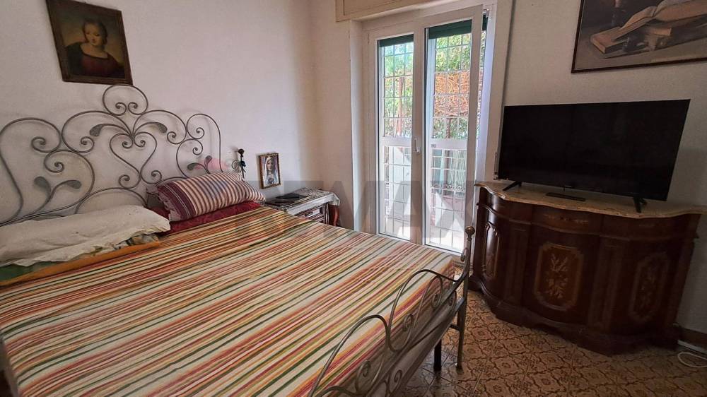 appartamento in vendita a Ladispoli