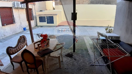 appartamento in vendita a Ladispoli