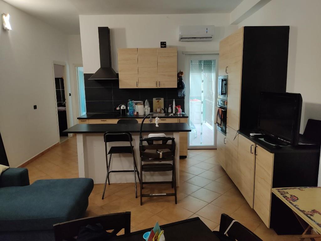 appartamento in vendita a Ladispoli