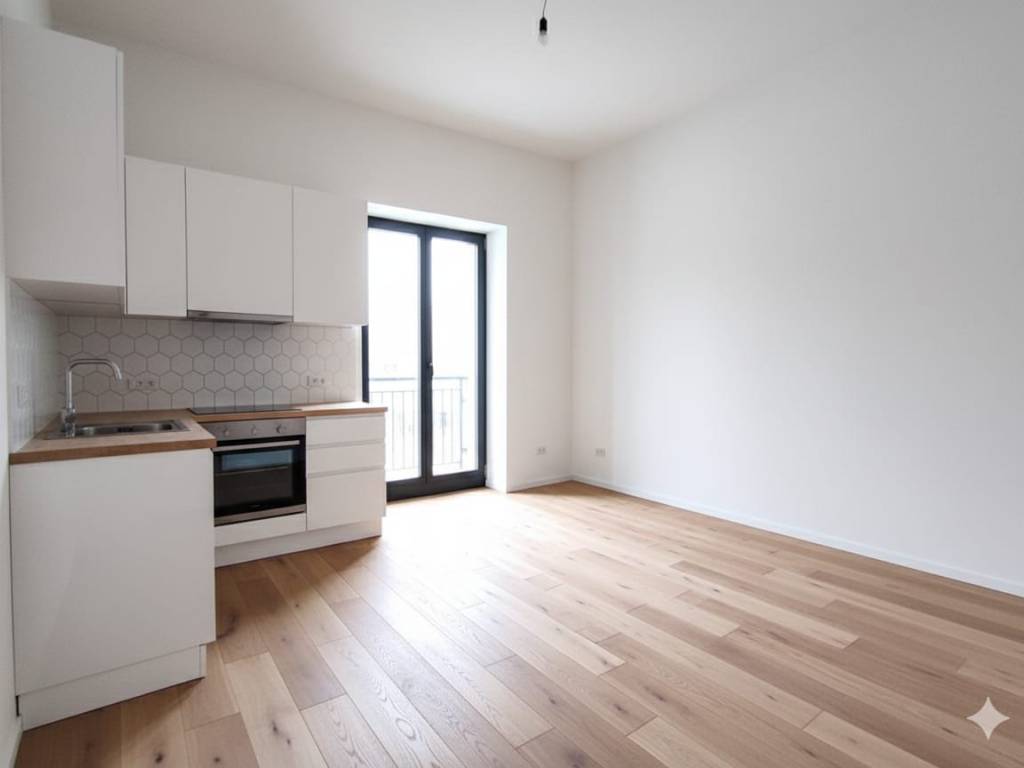 appartamento in vendita a Ladispoli