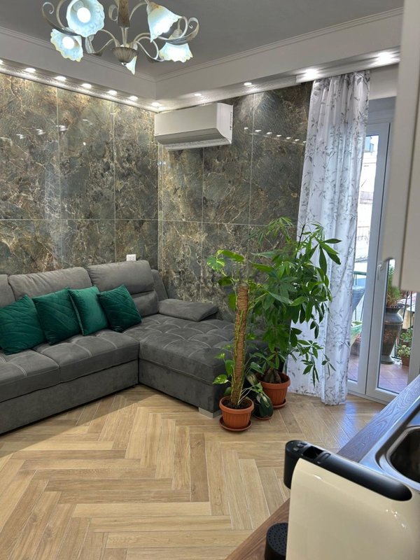 appartamento in vendita a Ladispoli