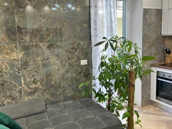 appartamento in vendita a Ladispoli