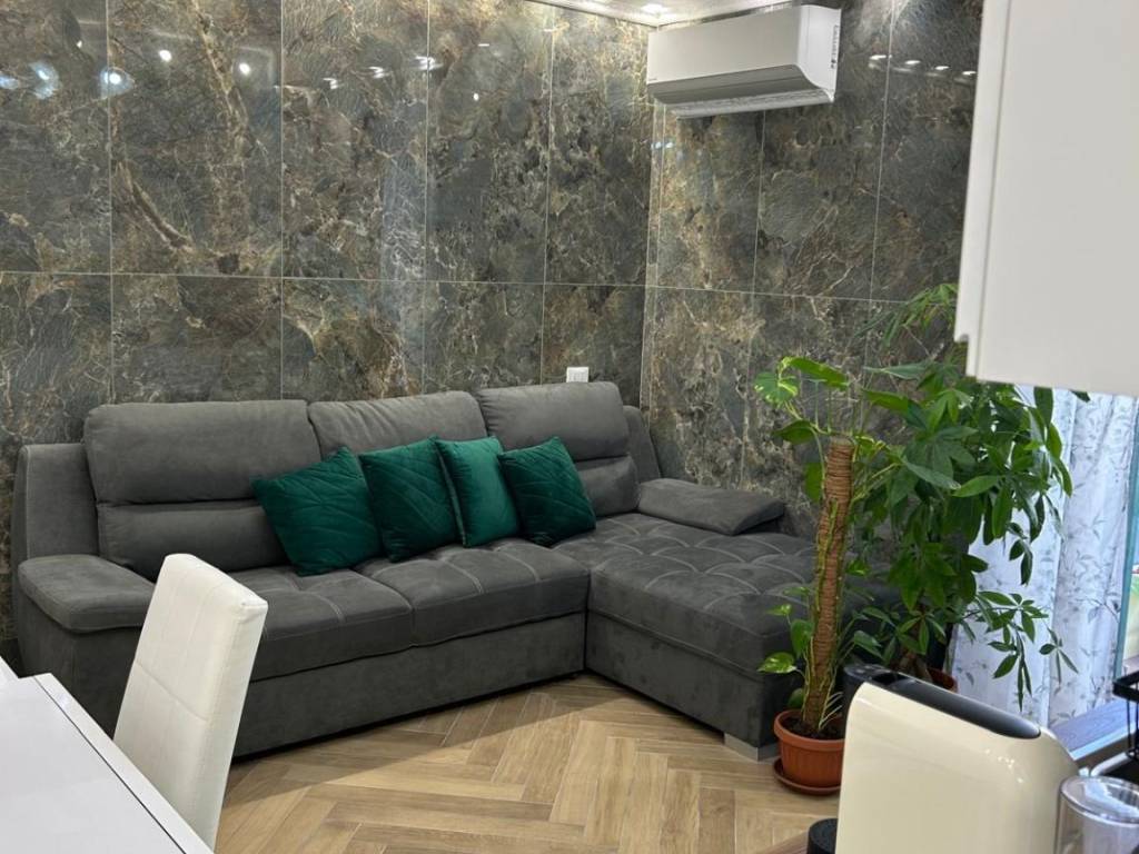 appartamento in vendita a Ladispoli