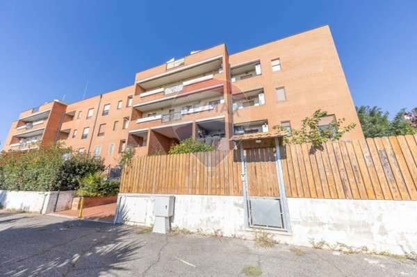 appartamento in vendita a Ladispoli