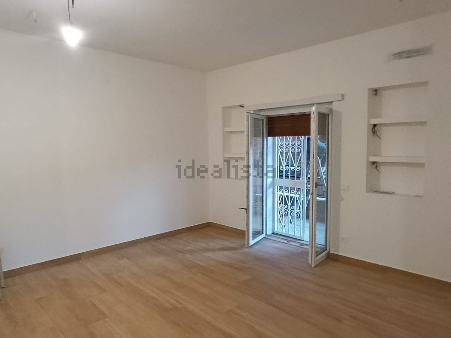 appartamento in vendita a Ladispoli