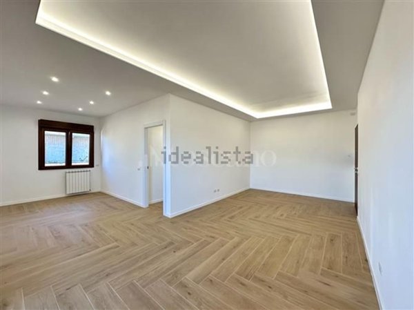 appartamento in vendita a Ladispoli