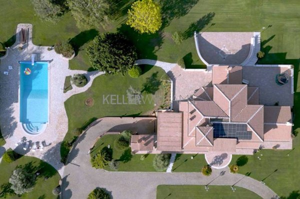 casa indipendente in vendita a Ladispoli