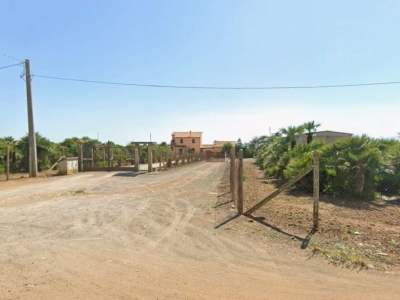 casa indipendente in vendita a Ladispoli