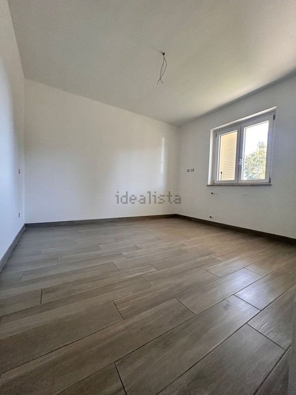appartamento in vendita a Ladispoli