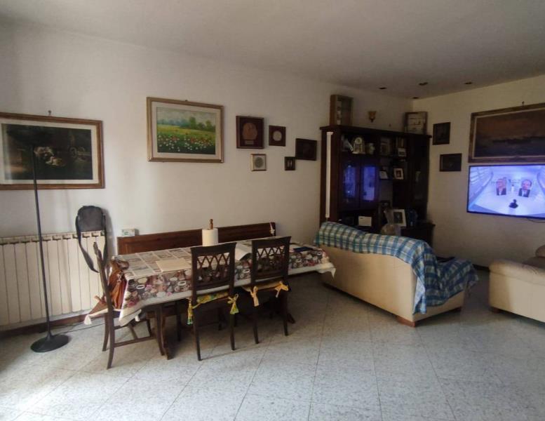 casa indipendente in vendita a Ladispoli