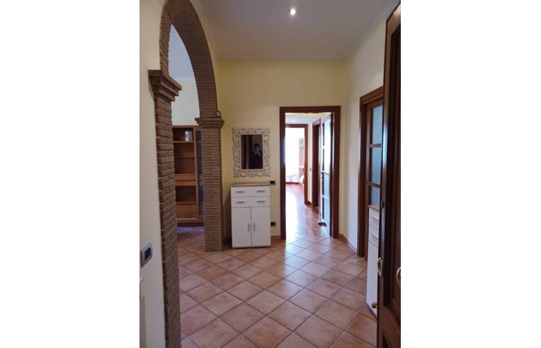 appartamento in vendita a Ladispoli