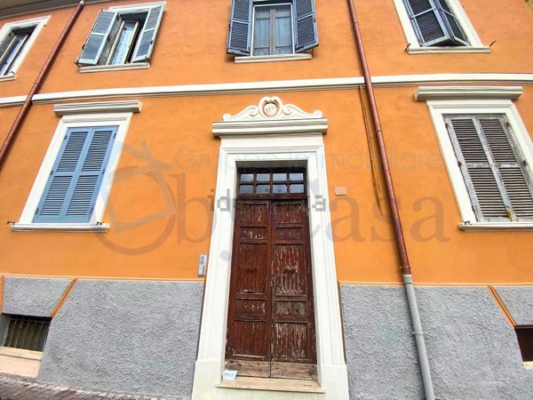 appartamento in vendita a Ladispoli