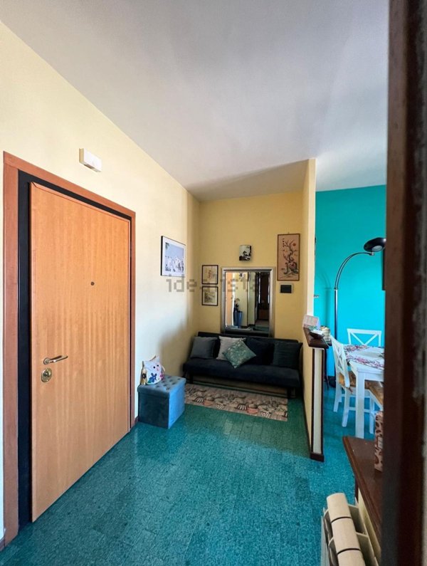 appartamento in vendita a Ladispoli