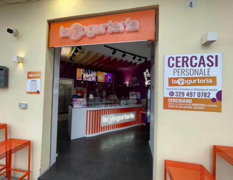 ufficio in vendita a Ladispoli