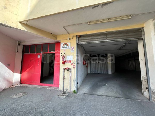 appartamento in vendita a Ladispoli