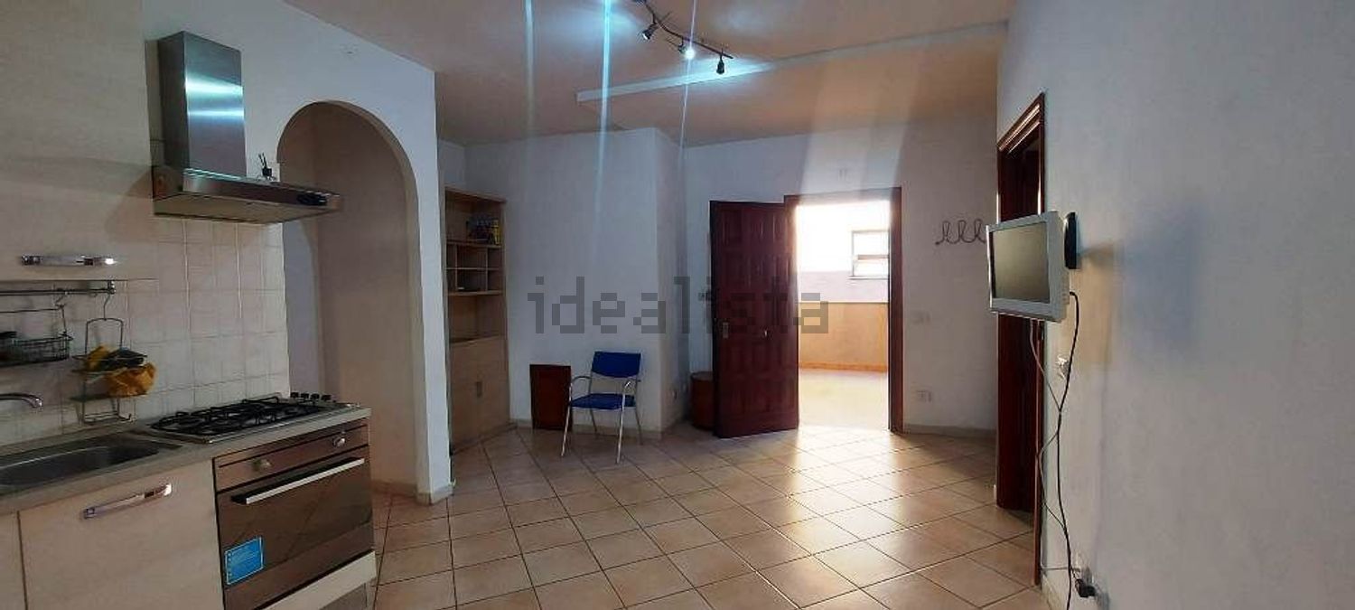 appartamento in vendita a Ladispoli