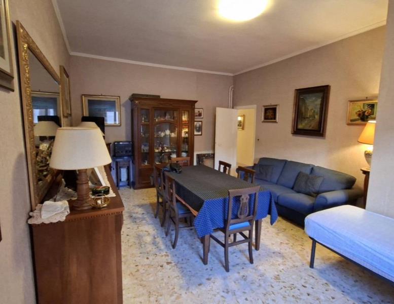 appartamento in vendita a Ladispoli
