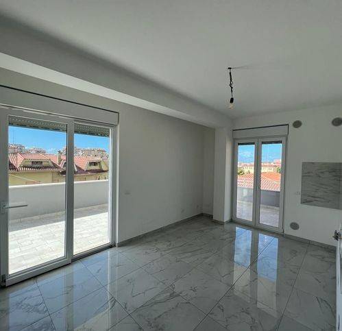 appartamento in vendita a Ladispoli