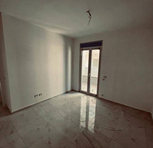 appartamento in vendita a Ladispoli