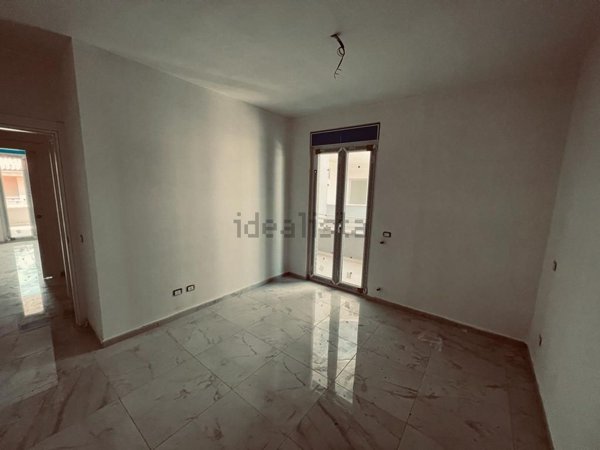 appartamento in vendita a Ladispoli