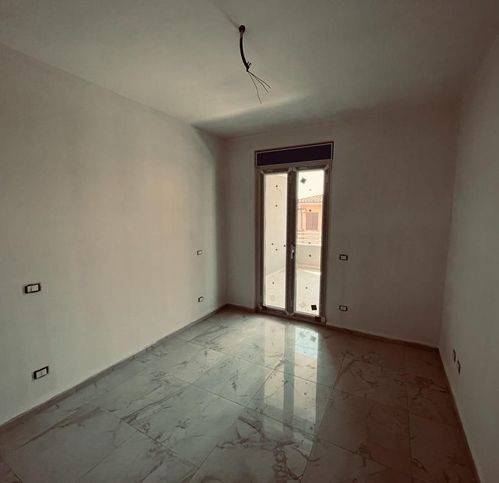 appartamento in vendita a Ladispoli