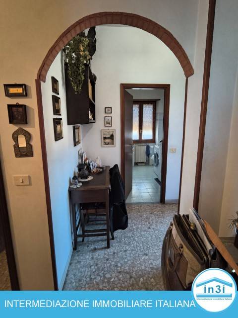 appartamento in vendita a Ladispoli