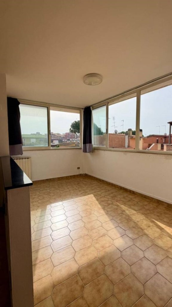 appartamento in vendita a Ladispoli