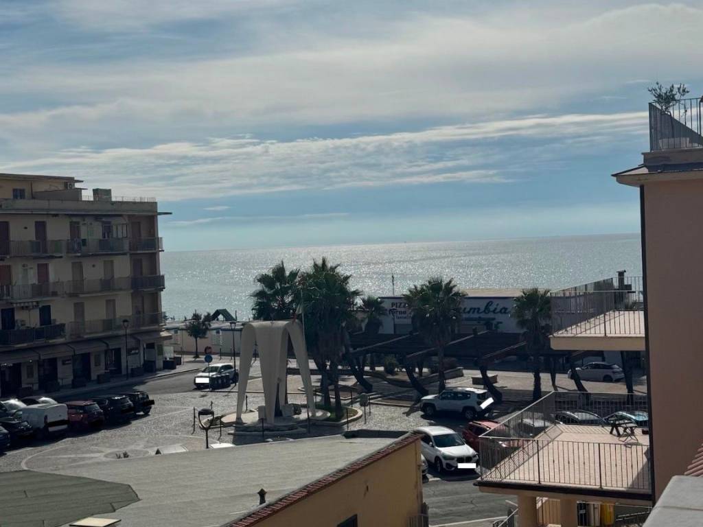 appartamento in vendita a Ladispoli